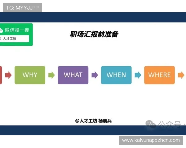 云开体育官网登录流程详解及常见问题解决方案助你顺利登录体验优质游戏内容