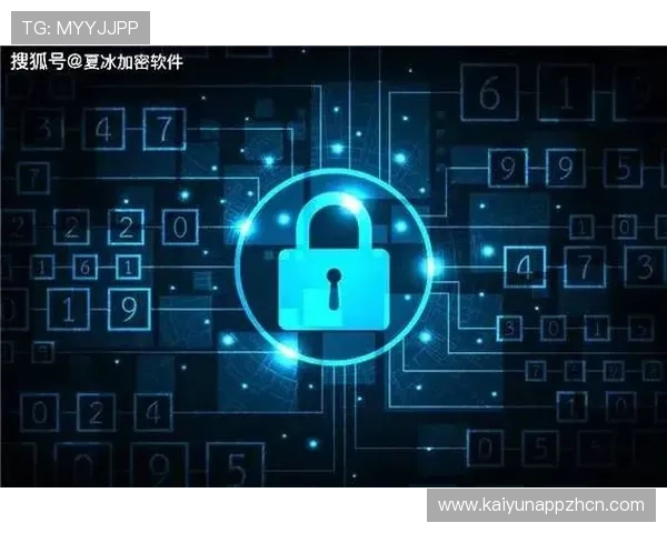 开云官方网站介绍：开云官网的安全保障措施与用户隐私保护政策全面解析