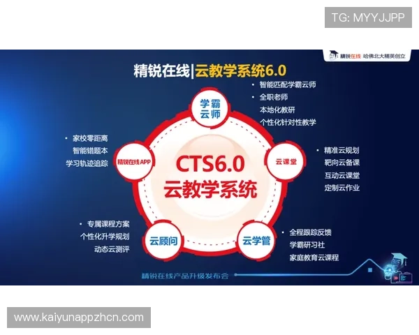 开云官网网页版登录流程全攻略，解决登录困难确保顺畅游戏体验