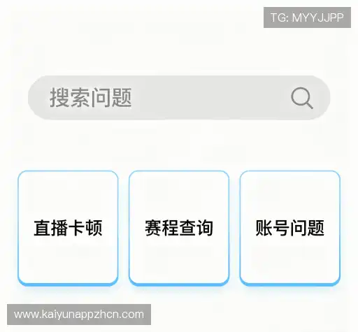 问题解答坊